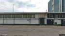 Bedrijfspand te huur, Bratislava, Stará Vajnorská 4