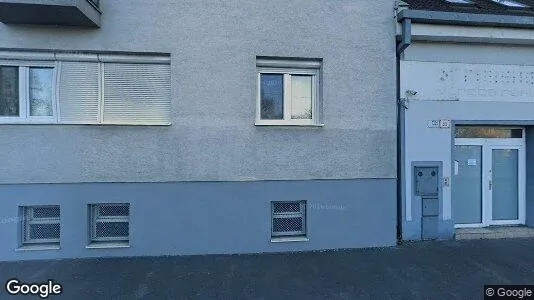 Lokaler til leie i Location is not specified – Bilde fra Google Street View