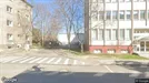 Bedrijfspand te huur, Bratislava, Pluhová 2