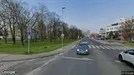 Bedrijfspand te huur, Bratislava, Tomášikova 30