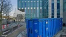 Kontor til leie, Almere, Flevoland, Mandelaplein 1