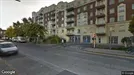 Office space for rent, Dublin 2, Dublin, Grand canal dock, Dublin 2