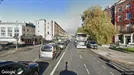 Office space for rent, Dublin 2, Dublin, Fitzwilliam Street, Dublin 2