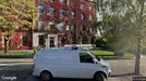 Kontor til leie, Dublin 2, Dublin, Fitzwilliam Street, Dublin 2
