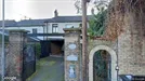 Kontor til leie, Dublin 2, Dublin, Fitzwilliam Court, Dublin 2