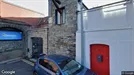 Office space for rent, Dublin 2, Dublin, Fitzwilliam Court, Dublin 2