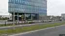 Office space for rent, Dublin 15, Dublin, Part Grd & 1