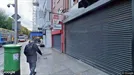 Kantoor te huur, Dublin 2, Dublin, Nassau Street, Dublin 2