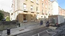 Office space for rent, Dublin 2, Dublin, Fitzwilliam Place, Dublin 2