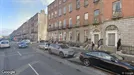 Kontor til leie, Dublin 2, Dublin, Fitzwilliam Place, Dublin 2