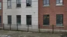 Kontor til leie, Dublin 2, Dublin, Southpoint, Harmony House, Harmony Row, Dublin 2