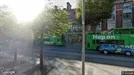 Kontor til leie, Dublin 2, Dublin, O Connell Street, Dublin 2