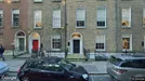Kontor til leje, Dublin 2, Dublin, Baggot Street Lower, Dublin 2