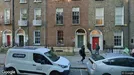 Office space for rent, Dublin 2, Dublin, Baggot Street Lower, Dublin 2