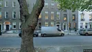 Office space for rent, Dublin 2, Dublin, Baggot Street Lower 2