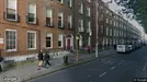 Toimistotila Vuokrattavana, Dublin 2, Dublin, Baggot Street Lower 2