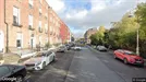 Büro zur Miete, Dublin 2, Dublin, Fitzwilliam Square West, Dublin 2
