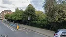 Office space for rent, Dublin 2, Dublin, Fitzwilliam Square East, Dublin 2