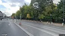 Office space for rent, Dublin 2, Dublin, St Stephens Green, Dublin 2