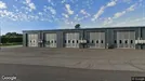 Commercial property for sale, Mariestad, Västra Götaland County, Sunnevadsvägen 5T