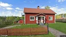 Bedrijfspand te huur, Falun, Dalarna, Hedvägen 17C