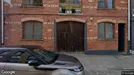 Kontor til leje, Stad Antwerp, Antwerpen, Samberstraat 3