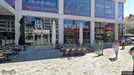 Office space for rent, Stad Antwerp, Antwerp, Frankrijklei 5