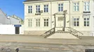 Kontor til leje, Trondheim Midtbyen, Trondheim, Olav Tryggvasons gate 42