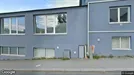 Kantoor te huur, Eidsberg, Østfold, Storgata 23