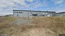 Office space for rent, Muurame, Keski-Suomi, Punasillantie 33