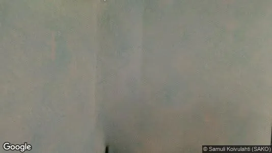 Kontorslokaler för uthyrning i Åbo – Foto från Google Street View