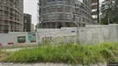 Kontor för uthyrning, Lancy, Genève (region), Chemin de Surville 2