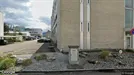 Kontor til leje, Arlesheim, Basel-Landschaft (Kantone), Römerstrasse 3