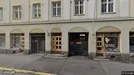 Erhvervslokaler til leje, Helsinki Eteläinen, Helsinki, Ruusulankatu 18