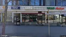 Lokaler för uthyrning, Uleåborg, Norra Österbotten, Hallituskatu 26 M