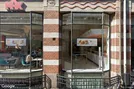 Erhvervslokaler til leje, Ystad, Skåne County, &lt;span class=&quot;blurred street&quot; onclick=&quot;ProcessAdRequest(435248)&quot;&gt;&lt;span class=&quot;hint&quot;&gt;Se vej-navn&lt;/span&gt;[xxxxxxxxxx]&lt;/span&gt;