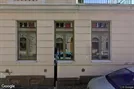 Erhvervslokaler til leje, Malmø Centrum, Malmø, &lt;span class=&quot;blurred street&quot; onclick=&quot;ProcessAdRequest(435250)&quot;&gt;&lt;span class=&quot;hint&quot;&gt;Se vej-navn&lt;/span&gt;[xxxxxxxxxx]&lt;/span&gt;