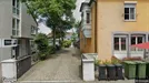 Office space for rent, Ravensburg, Baden-Württemberg, Zeppelinstraße 5