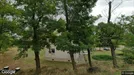 Erhvervslokaler til leje, Potsdam-Mittelmark, Brandenburg, Marktstraße 1e