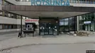 Kontor til leje, Sollentuna, Stockholm County, Bollstanäsvägen 3