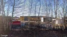 Værksted til leje, Boden, Norrbotten County, Industrivägen 14
