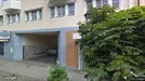 Toimistotila Vuokrattavana, Vänersborg, Västra Götaland County, Sundsgatan 16