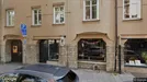 Lokaler för uthyrning, Norrköping, Östergötland, Skolgatan 22