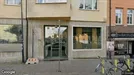 Kommersielle eiendommer til leie, Norrköping, Östergötland County, St Persgatan 78