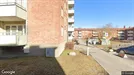 Gewerbeimmobilien zur Miete, Norrköping, Östergötland County, Ängsvaktaregatan 20