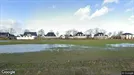 Bedrijfspand te huur, Waddinxveen, Zuid-Holland, Dirk Verheulweg 2F4