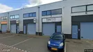 Erhvervslokaler til leje, Lansingerland, South Holland, Leeuwenhoekstraat 40