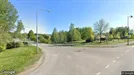 Verksted til leie, Kaarina, Varsinais-Suomi, Salvelanlaaksontie 2