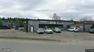 Werkstatt zur Miete, Pirkkala, Pirkanmaa, Teollisuustie 21