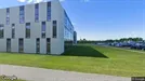 Coworking space zur Miete, Herning, Central Jutland Region, Birk Centerpark 40